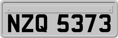 NZQ5373