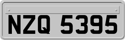 NZQ5395