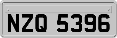 NZQ5396