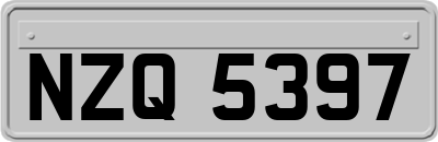 NZQ5397