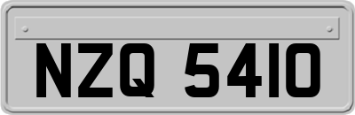 NZQ5410