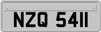 NZQ5411