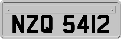 NZQ5412