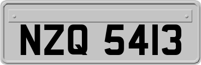 NZQ5413