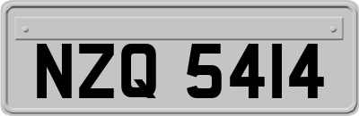 NZQ5414