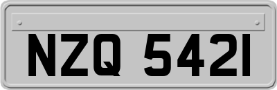 NZQ5421