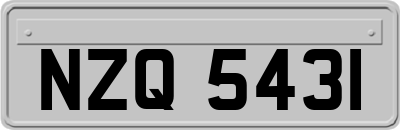 NZQ5431