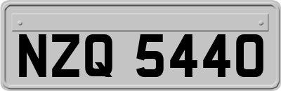 NZQ5440