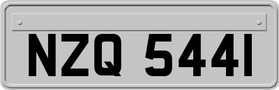 NZQ5441