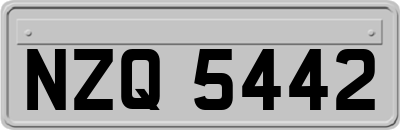 NZQ5442