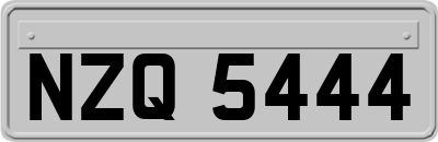 NZQ5444