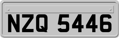 NZQ5446