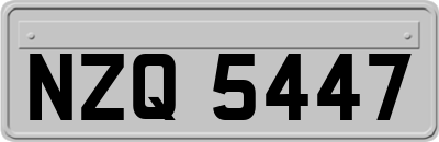 NZQ5447