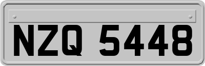 NZQ5448