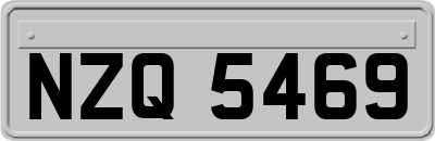 NZQ5469