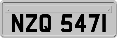 NZQ5471