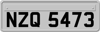 NZQ5473