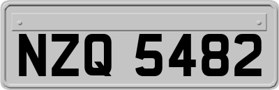 NZQ5482