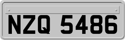 NZQ5486