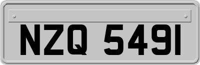 NZQ5491
