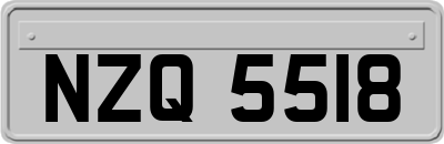 NZQ5518