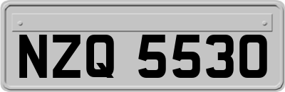 NZQ5530
