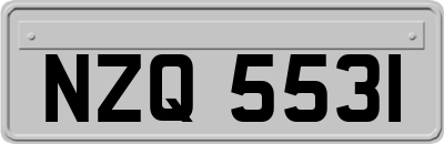 NZQ5531