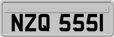 NZQ5551