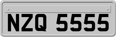 NZQ5555