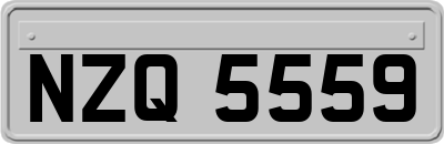 NZQ5559