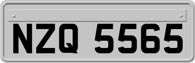 NZQ5565
