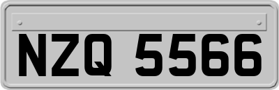 NZQ5566