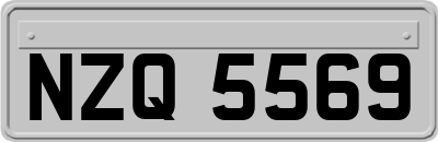 NZQ5569