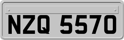 NZQ5570