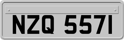 NZQ5571