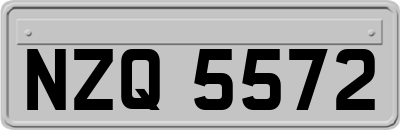 NZQ5572