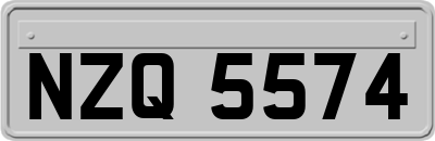 NZQ5574