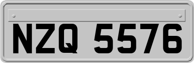 NZQ5576