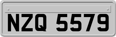 NZQ5579