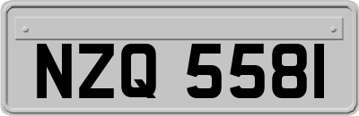 NZQ5581
