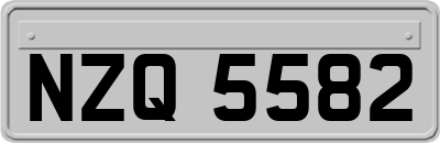 NZQ5582