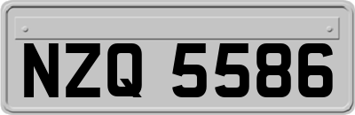 NZQ5586