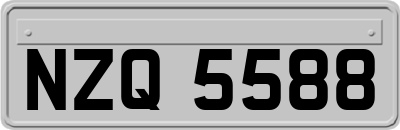 NZQ5588