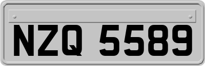 NZQ5589