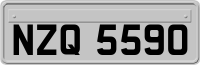 NZQ5590