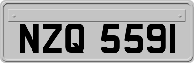 NZQ5591