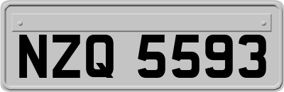 NZQ5593