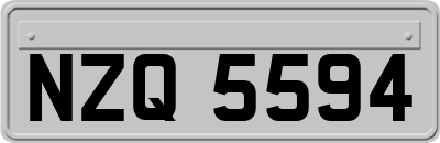 NZQ5594