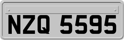 NZQ5595