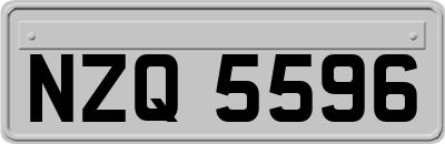 NZQ5596